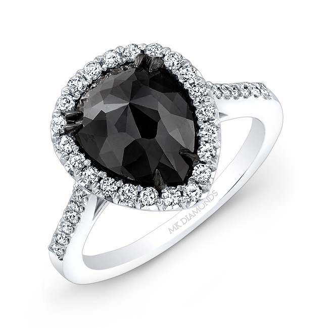 Moments Jewelry Blog | Engagement Rings | Layton, UT | 801-633-3242 ...
