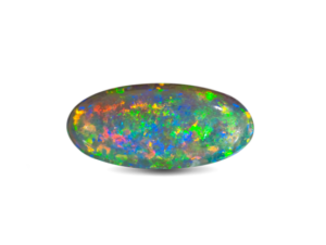 opal